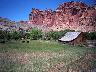 ranch.jpg (3128 bytes)