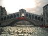 rialto.jpg (2797 bytes)