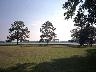 rivrbank.jpg (2655 bytes)