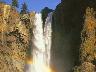 snoqualmie1.jpg (2633 bytes)