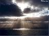 sunset5(1).jpg (2224 bytes)