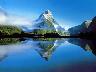 volcanic_lake.jpg (2245 bytes)