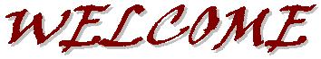 Welcome.jpg (8891 bytes)