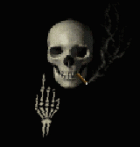 come.gif (33473 bytes)