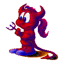 devwmn.gif (45354 bytes)