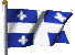 drapeau.gif (9212 bytes)