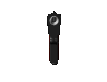 gun9mm.gif (39125 bytes)