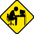headbang.gif (7298 bytes)