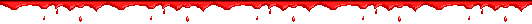 lignedesang.gif (5078 bytes)