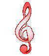 music.gif (21850 bytes)